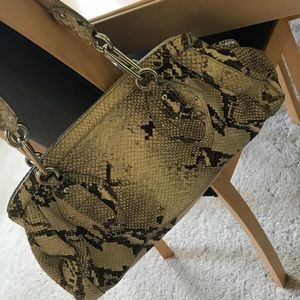 Memorial Day sale! Cole Hahn purse